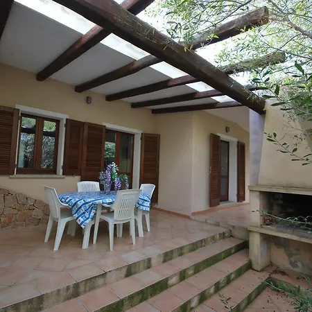 Rena Majore Resort * Rena Majore