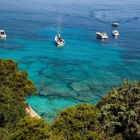 Rena Majore Resort * Rena Majore