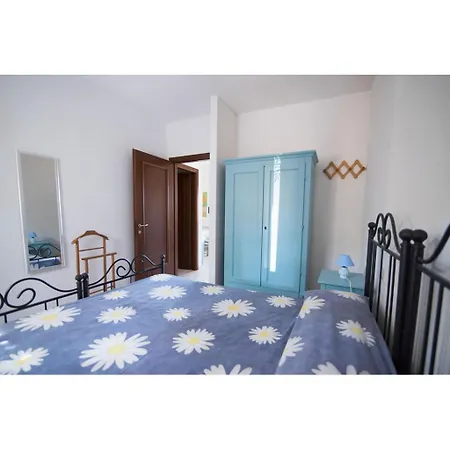 Rena Majore Resort *